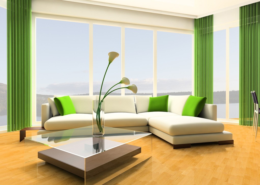 Everything You Are Questioning Interior Style Answered